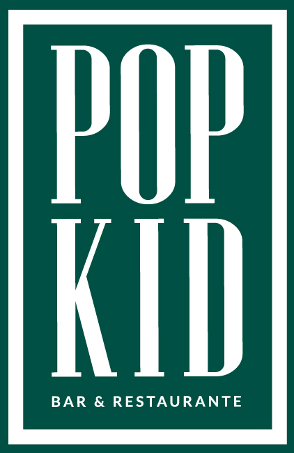 Pop & Kid Bar e Restaurante